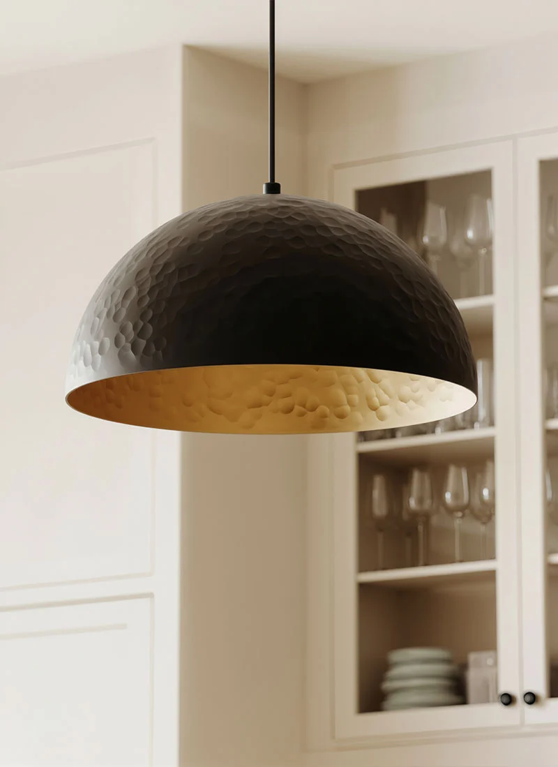 NIRO Pendant