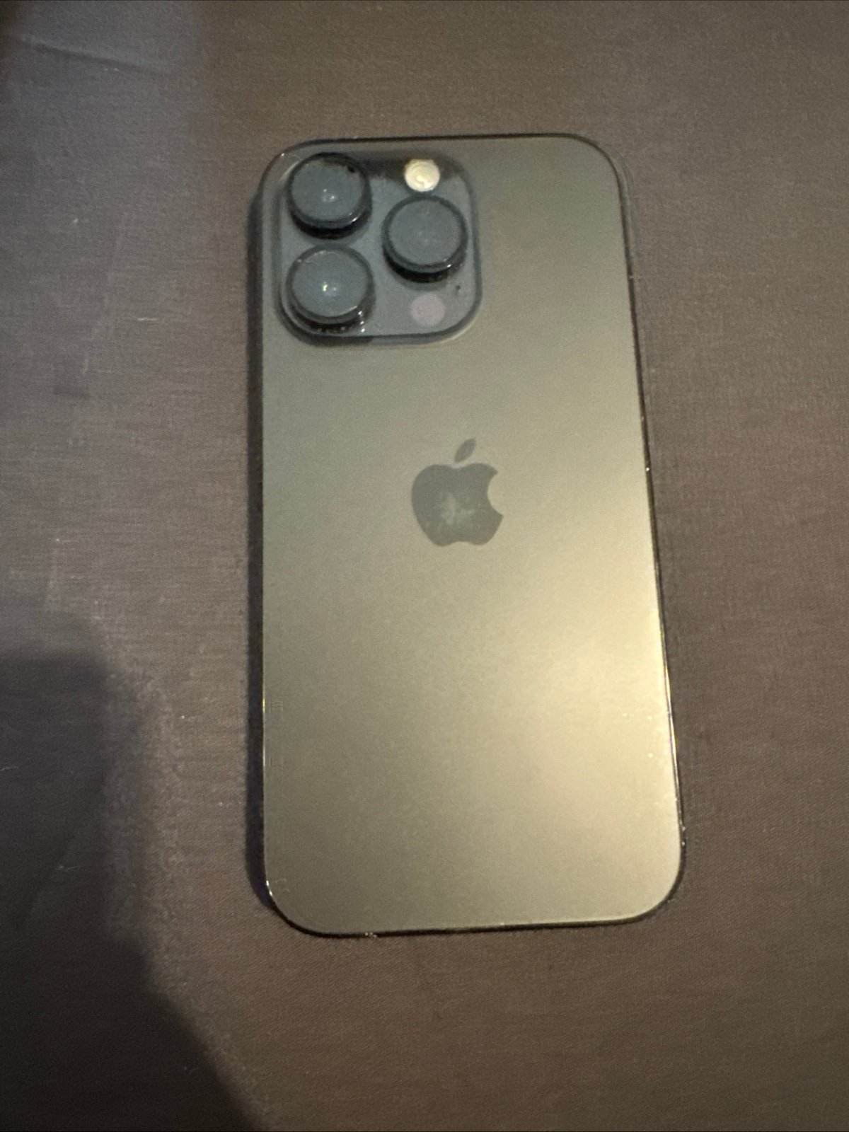 iPhone 14 Pro 3R98
