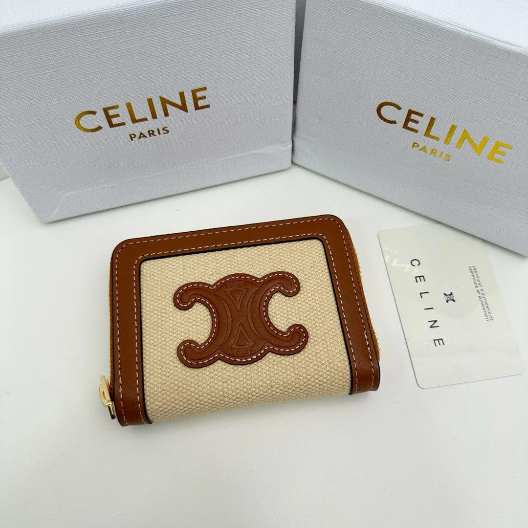 [Celine] Must-see for the Spring/Summer season! Sophisticated style for adults