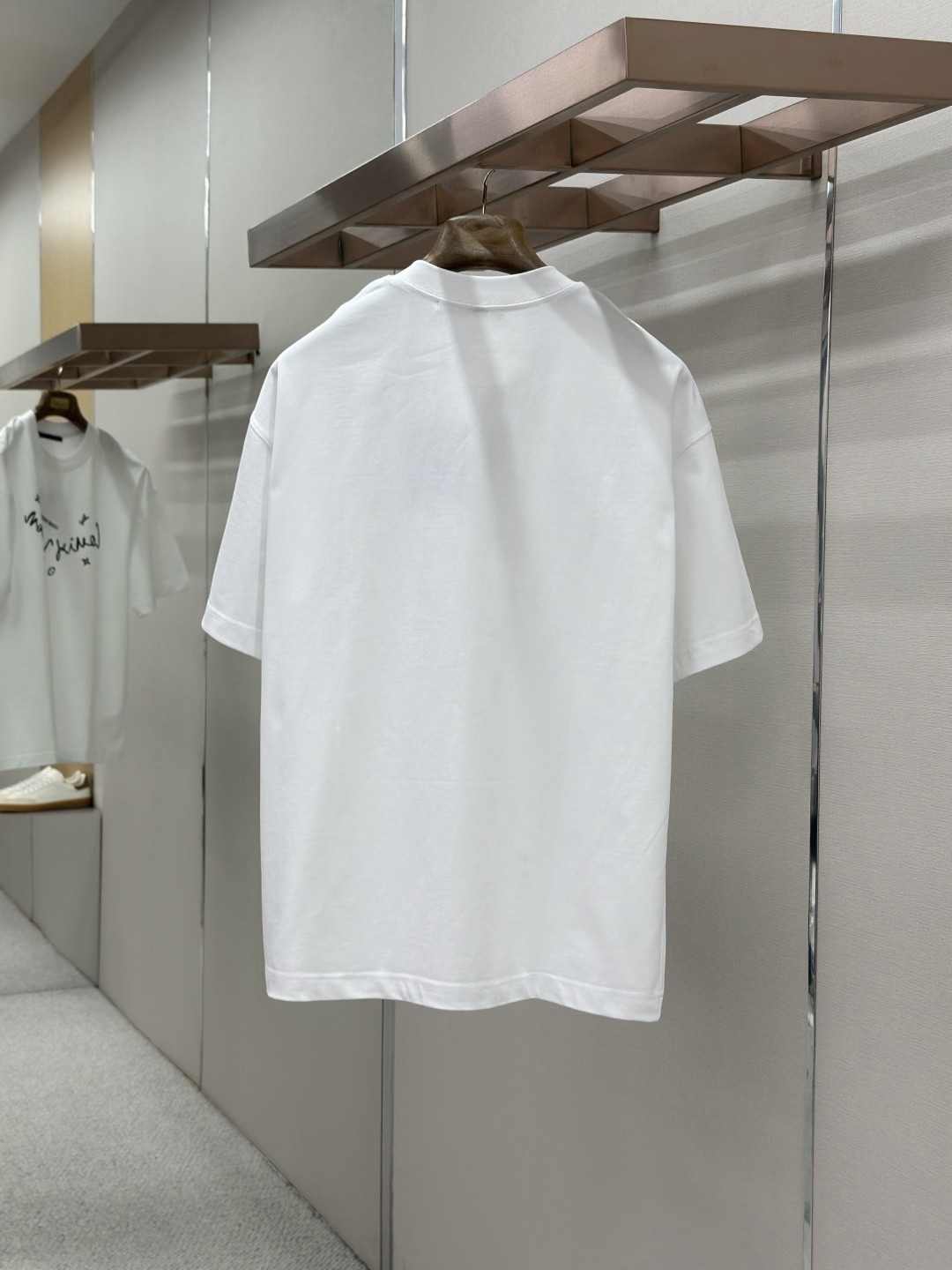 LV T-Shirts