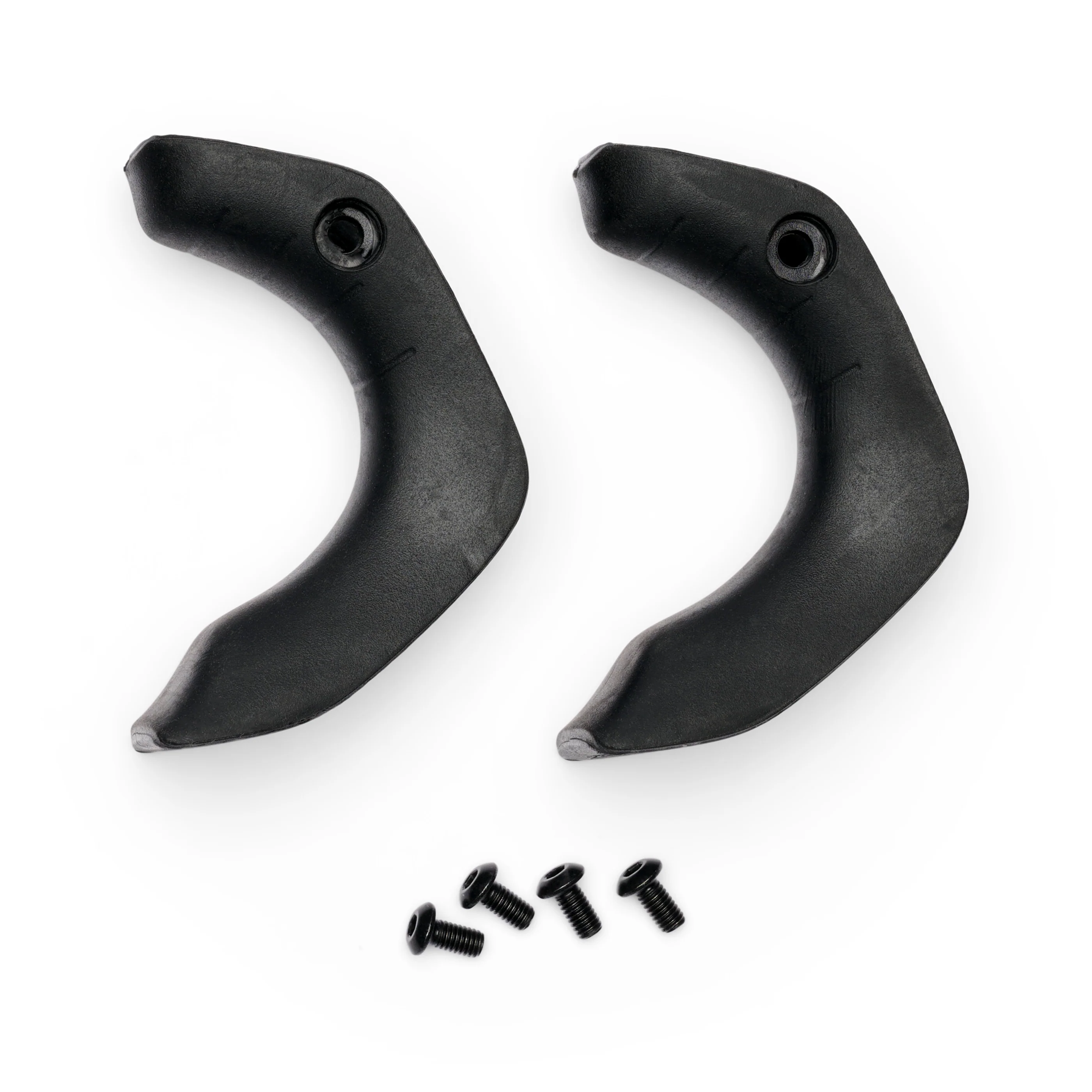 Reactor Trigger Kit