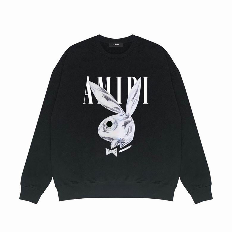Amri Sweatshirt