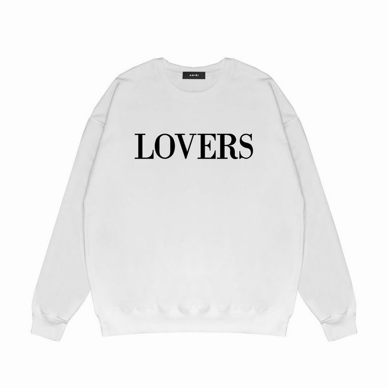 Amri Sweatshirt
