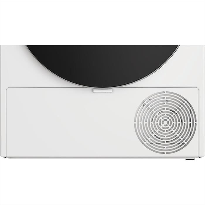 WHIRLPOOL - Asciugatrice C WD 113M WBS IT 11Kg Classe D-Bianco