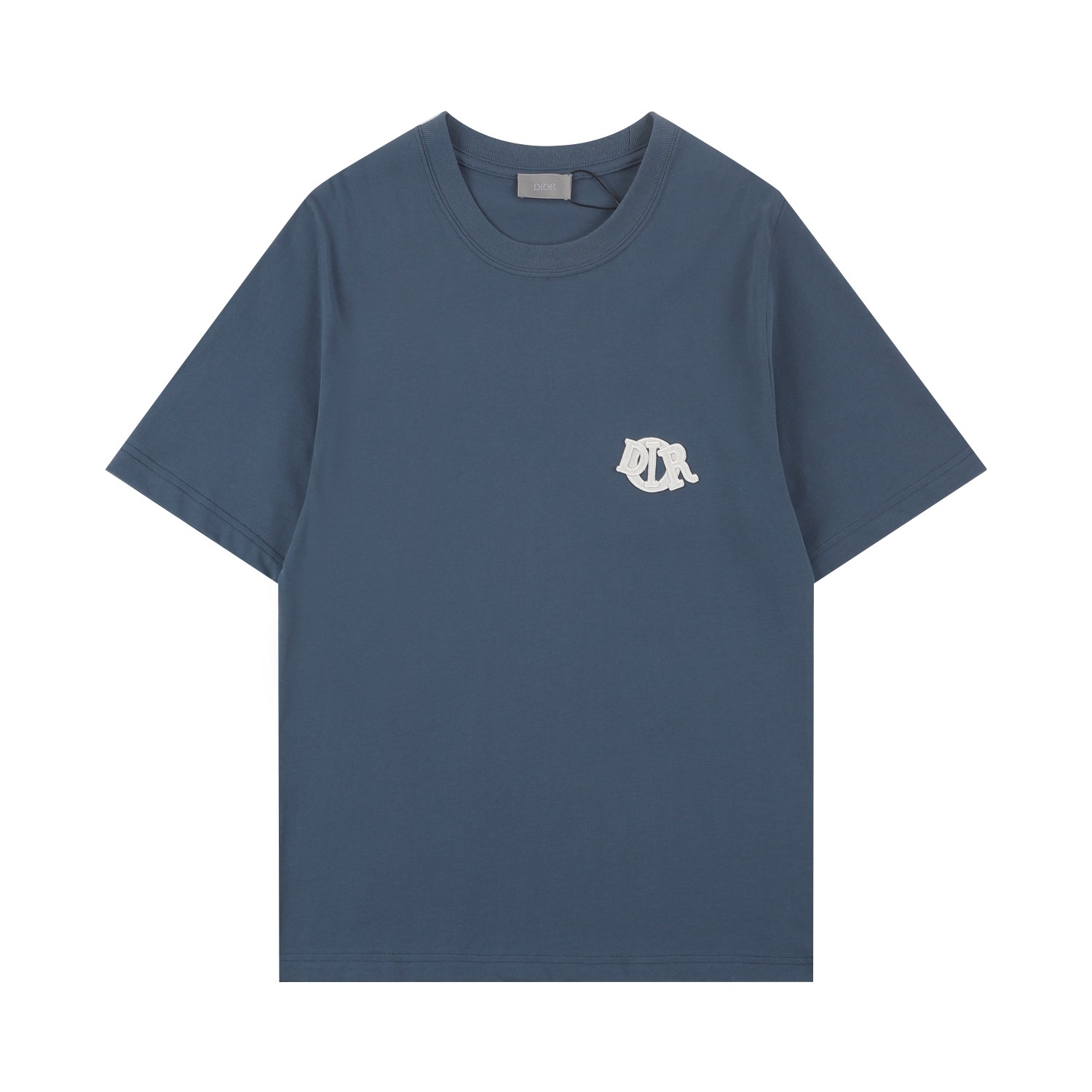 DR T-shirt