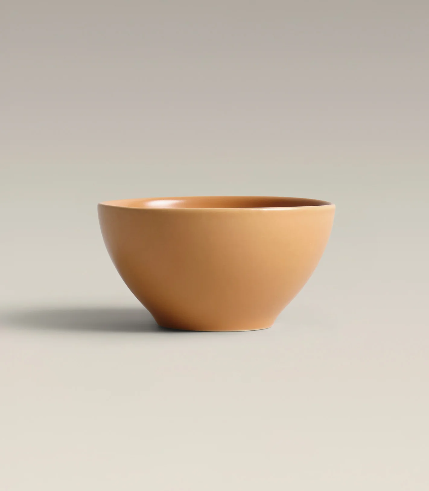 Mini Bowls