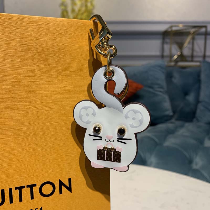 Fashion Key Chain YSK-917000139
