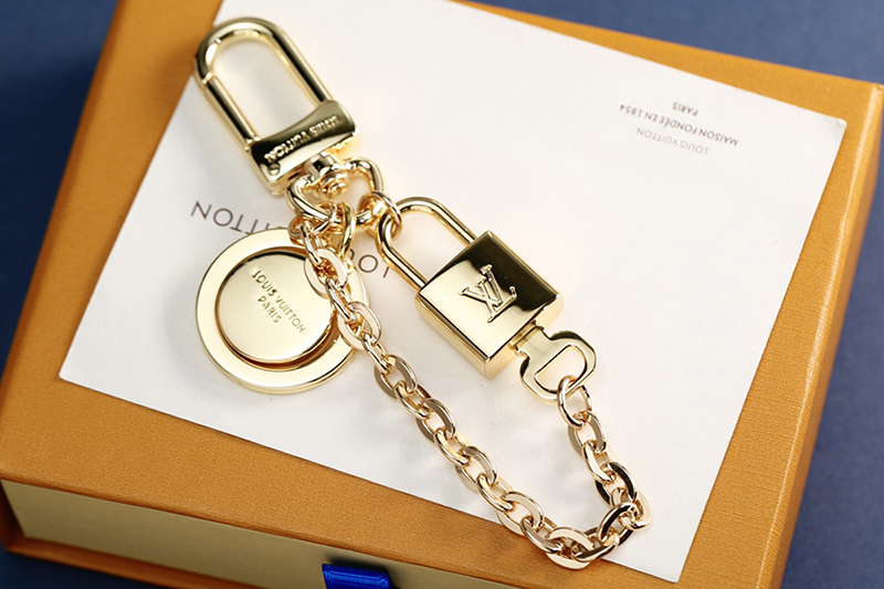 Fashion Key Chain YSK-917000358