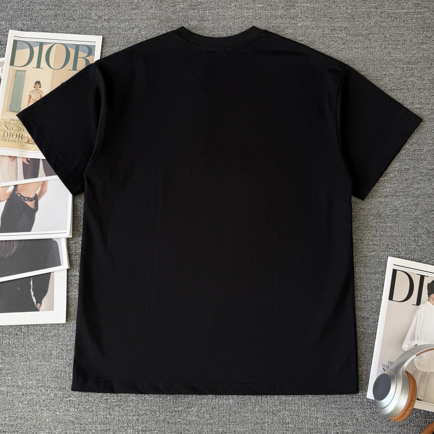 DR T-Shirt