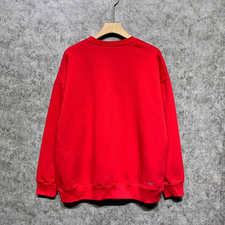 Amri Sweatshirt