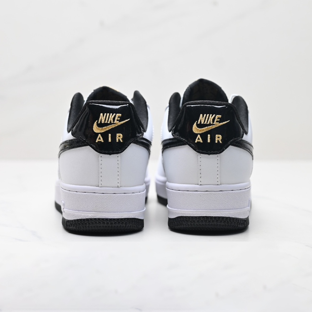 NK Air Force 1 Low World Champs NNL24112523