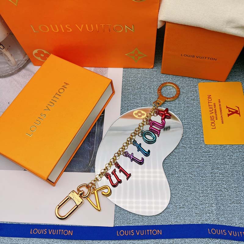 Fashion Key Chain YSK-917000111