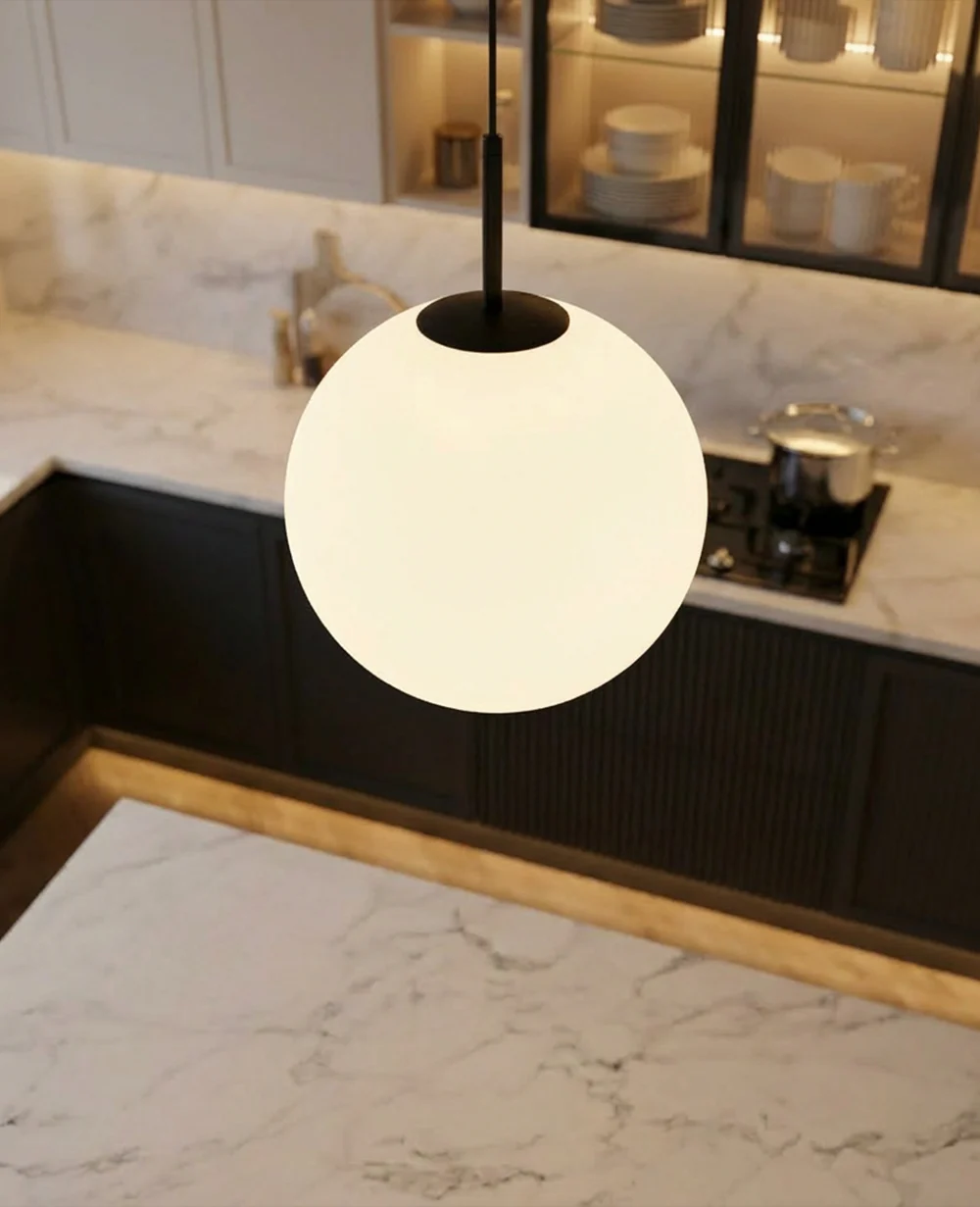 LUMO Pendant