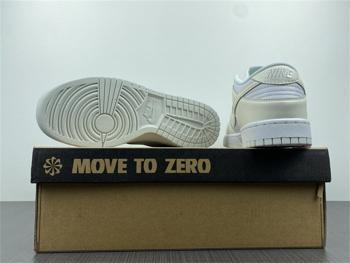 NK Dunk Low Next Nature Sail DD1873-101