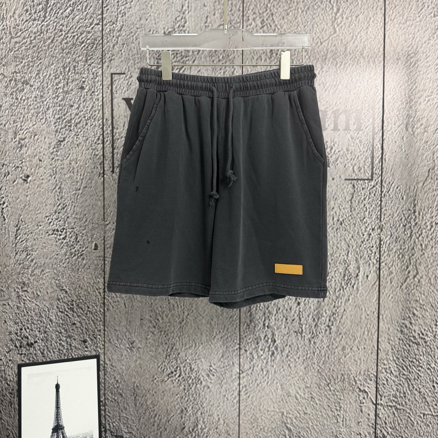 LV Shorts