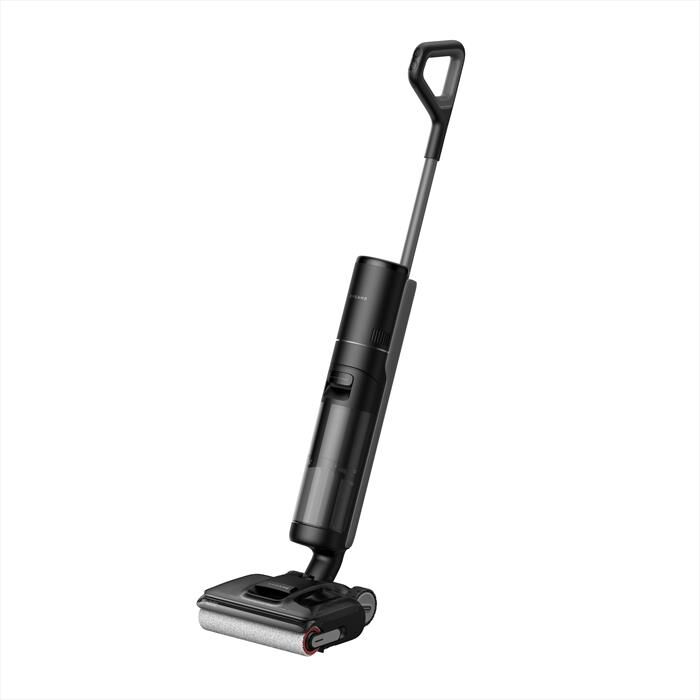 DREAME - Scopa elettrica H12 PRO VIM FLEX REACH-Nero / Grigio