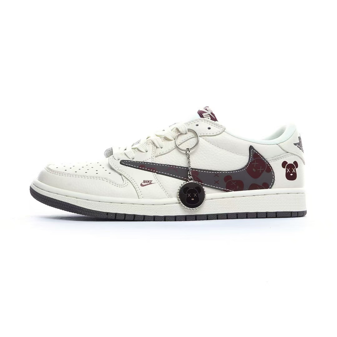NK Air1 Low x