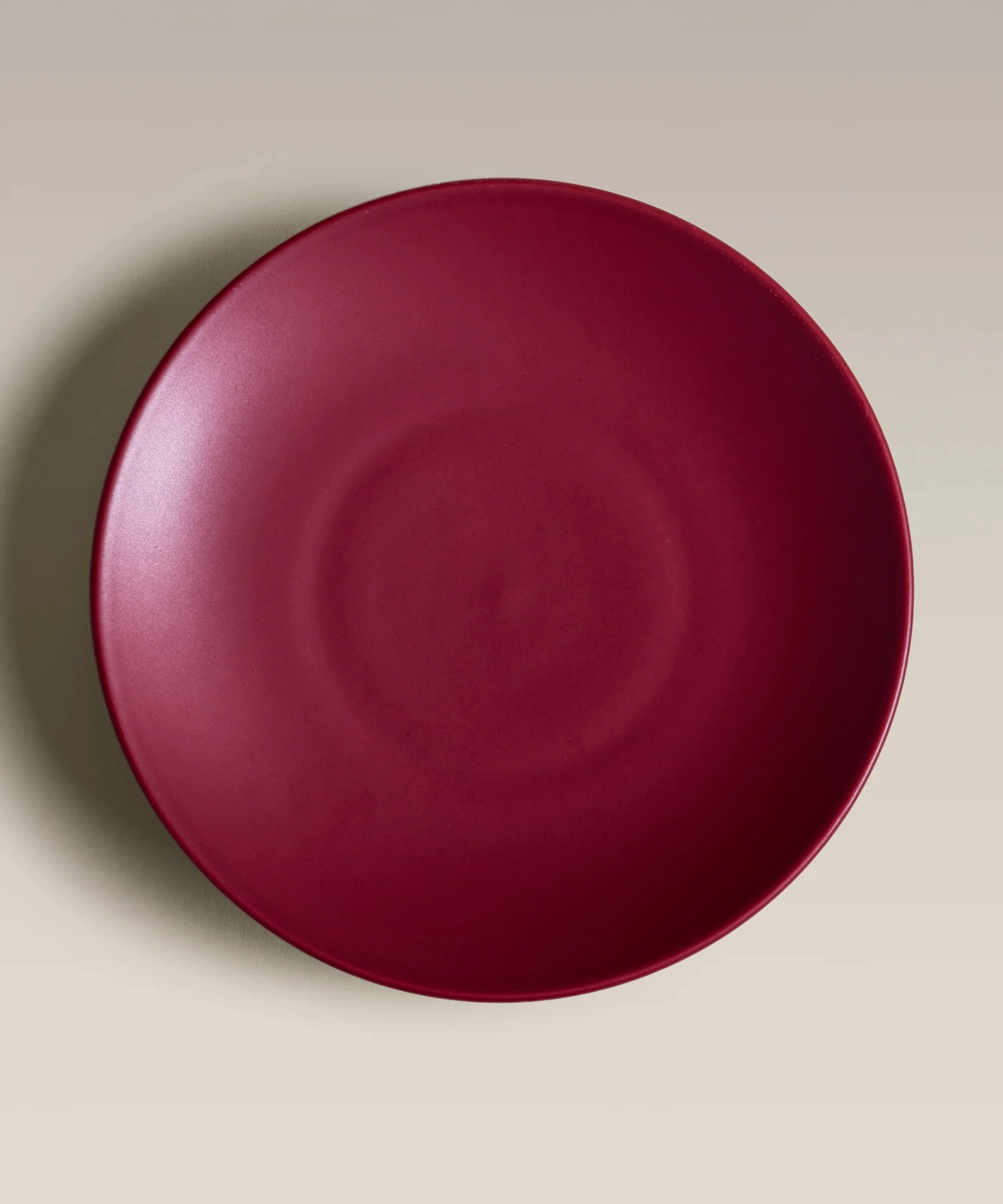 Treat Plates