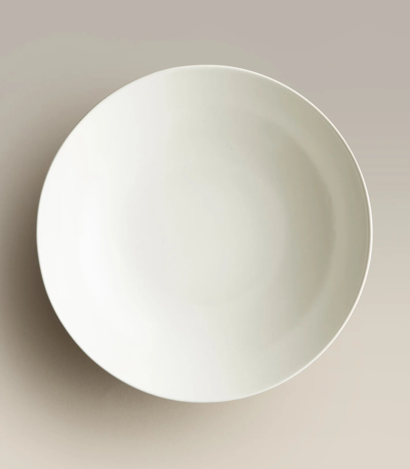 Big Bowls