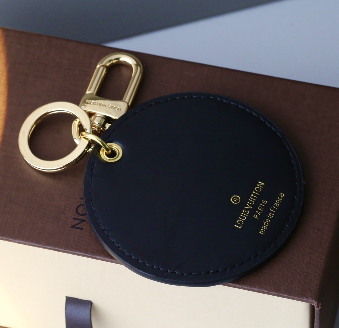 Fashion Key Chain YSK-91700052
