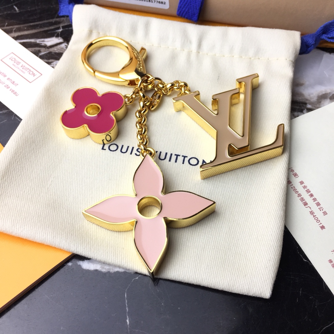 Fashion Key Chain YSK-91700033