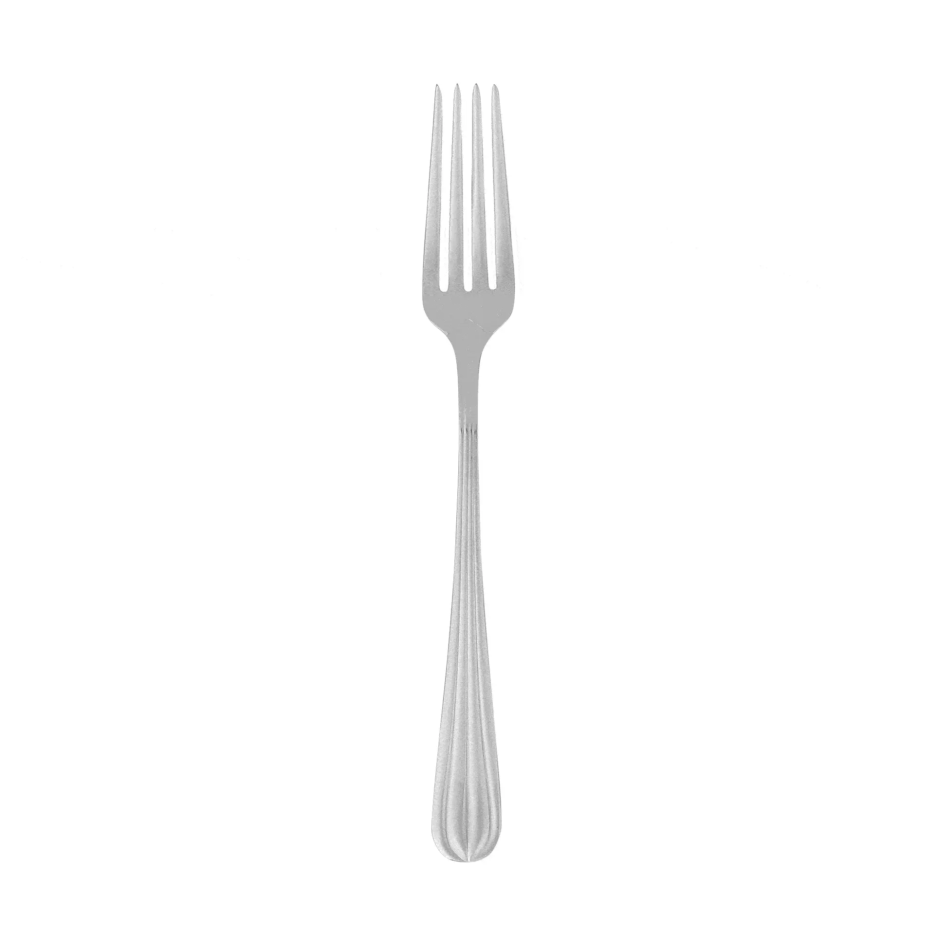 Crescent Four-Person Flatware Settings