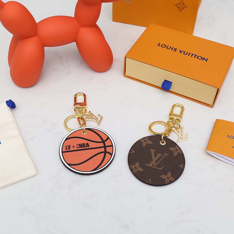 Fashion Key Chain YSK-917000137