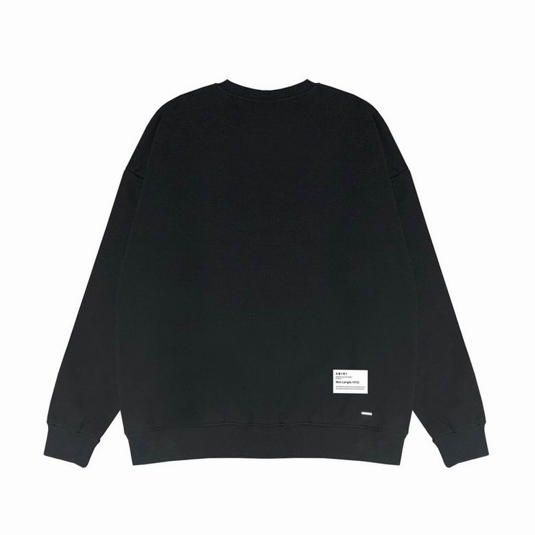 Amri Sweatshirt