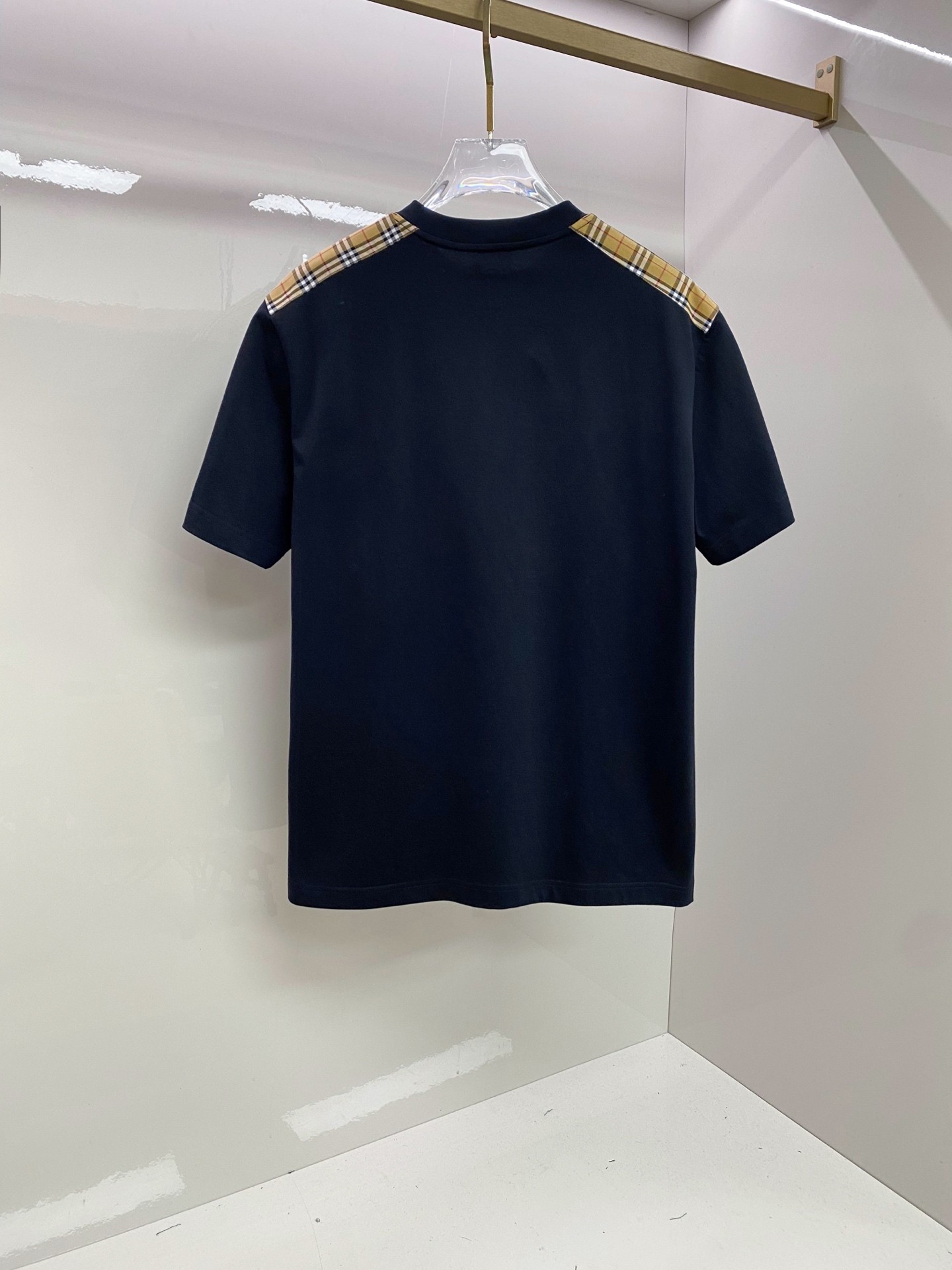 B B R T-Shirts