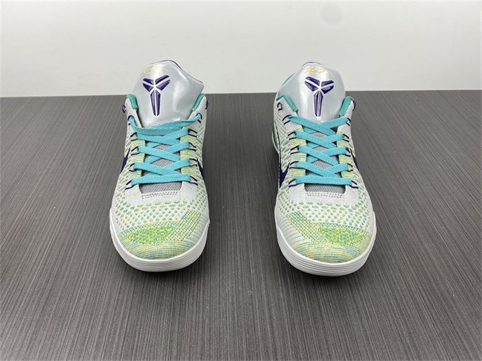 NK Kobe 630487-005