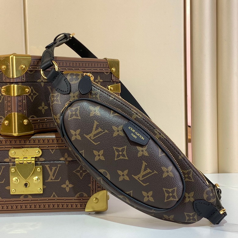 LV Shoulder bag
