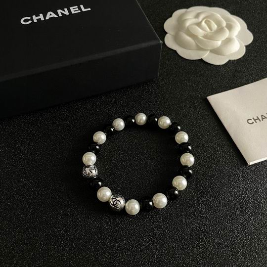 Chanell Bracelets