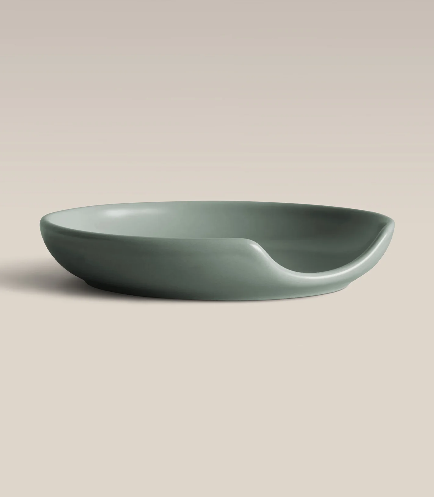 Spoon Rest