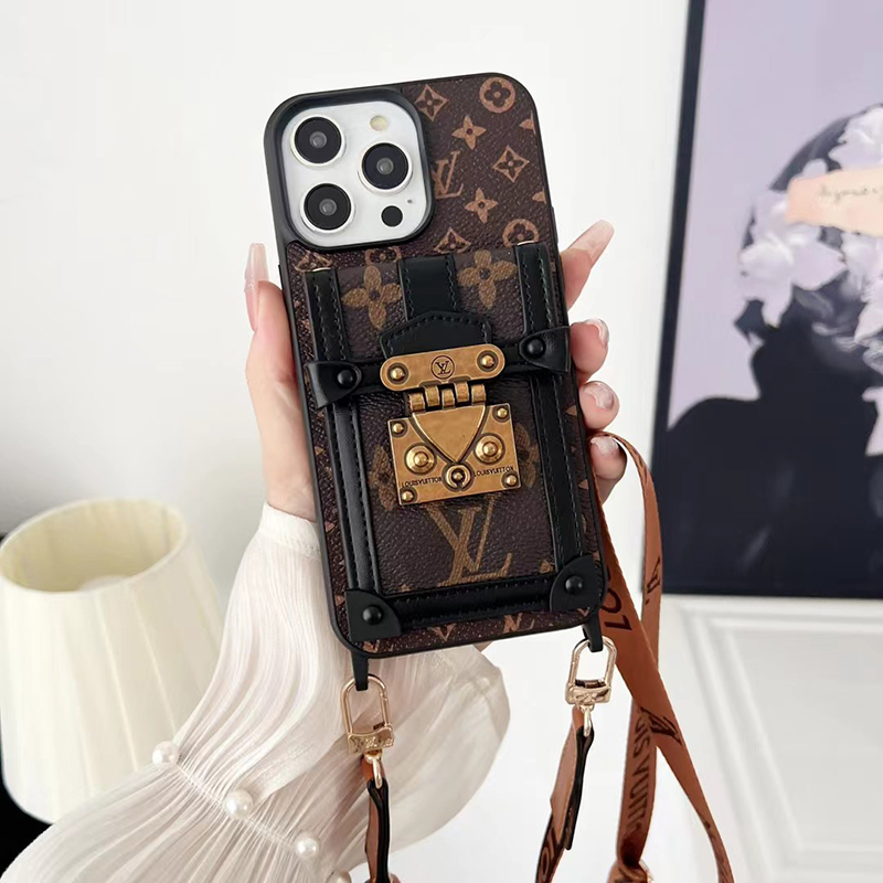 Phone case SJK-92000049