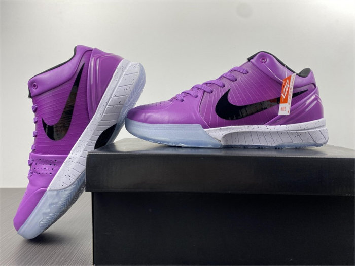 NK Kobe CQ3869-500