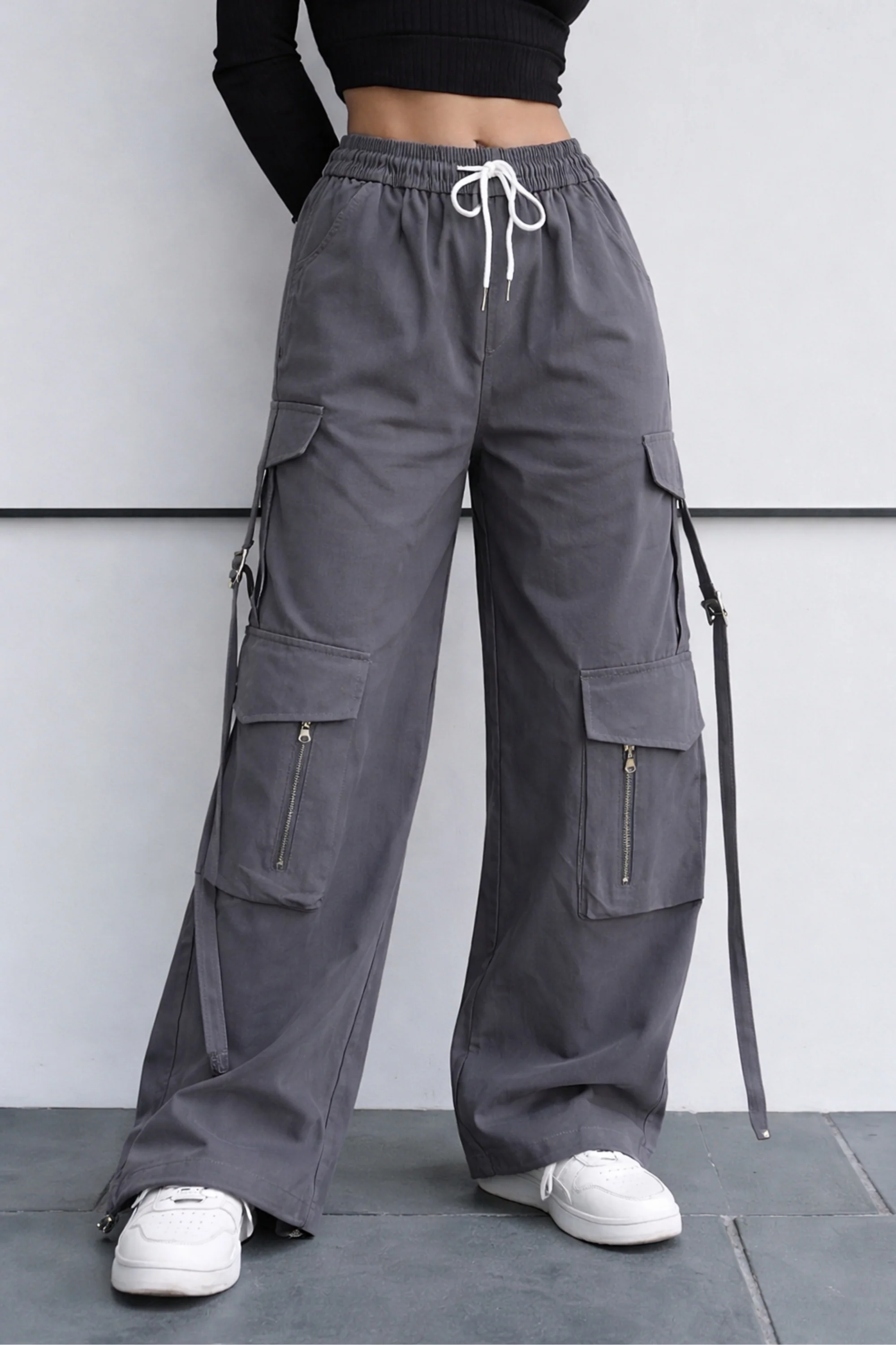 Venture Flex Cargo Pants