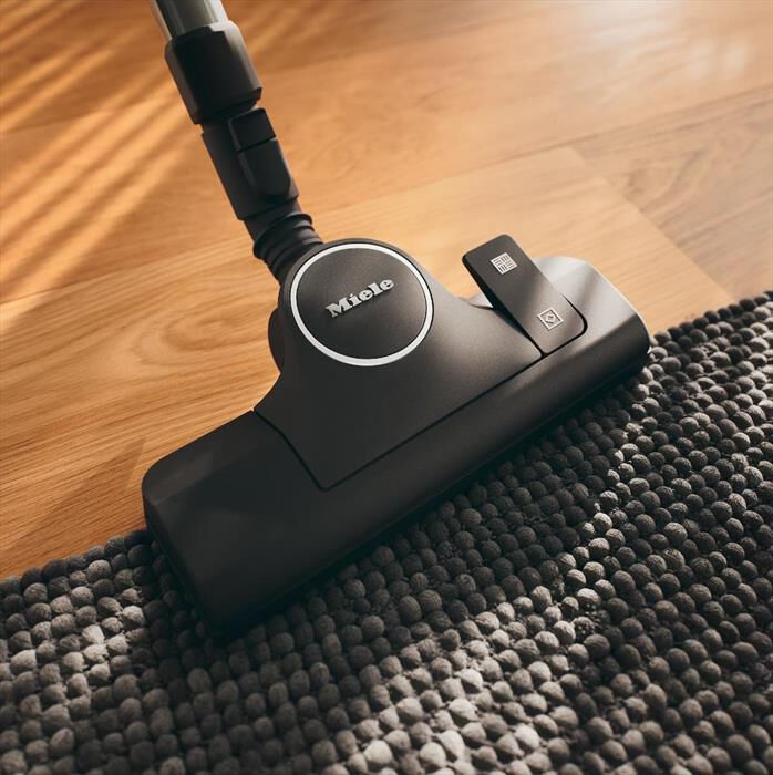 MIELE - Aspirapolvere a traino BOOST CX1