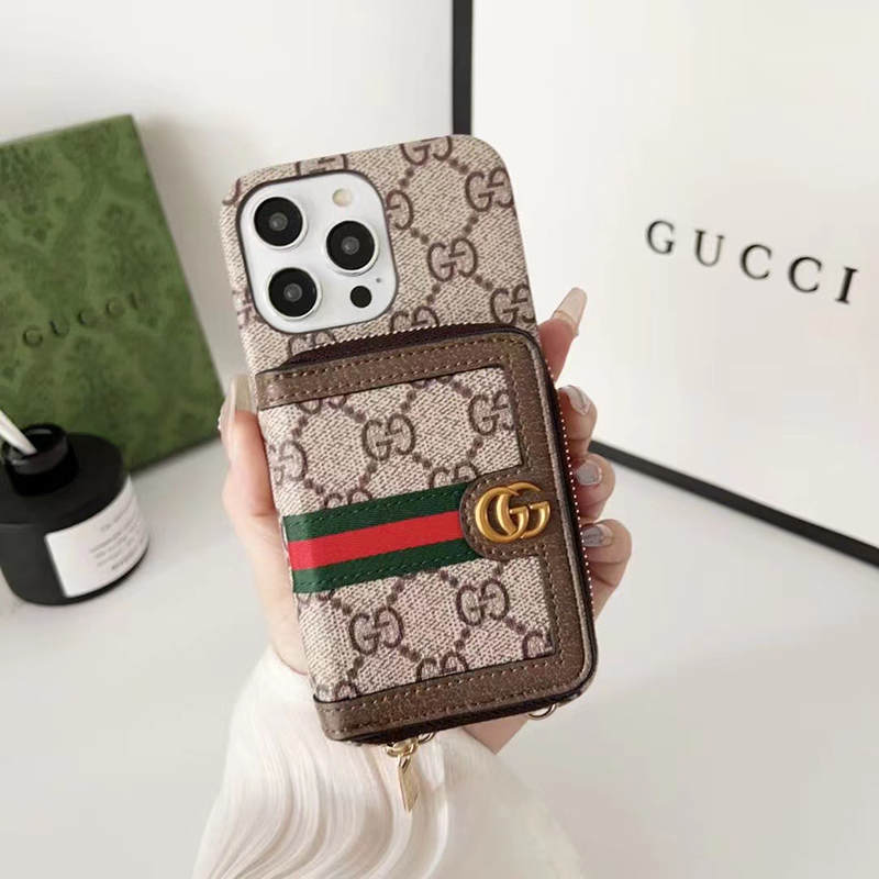 Phone case SJK-92000019