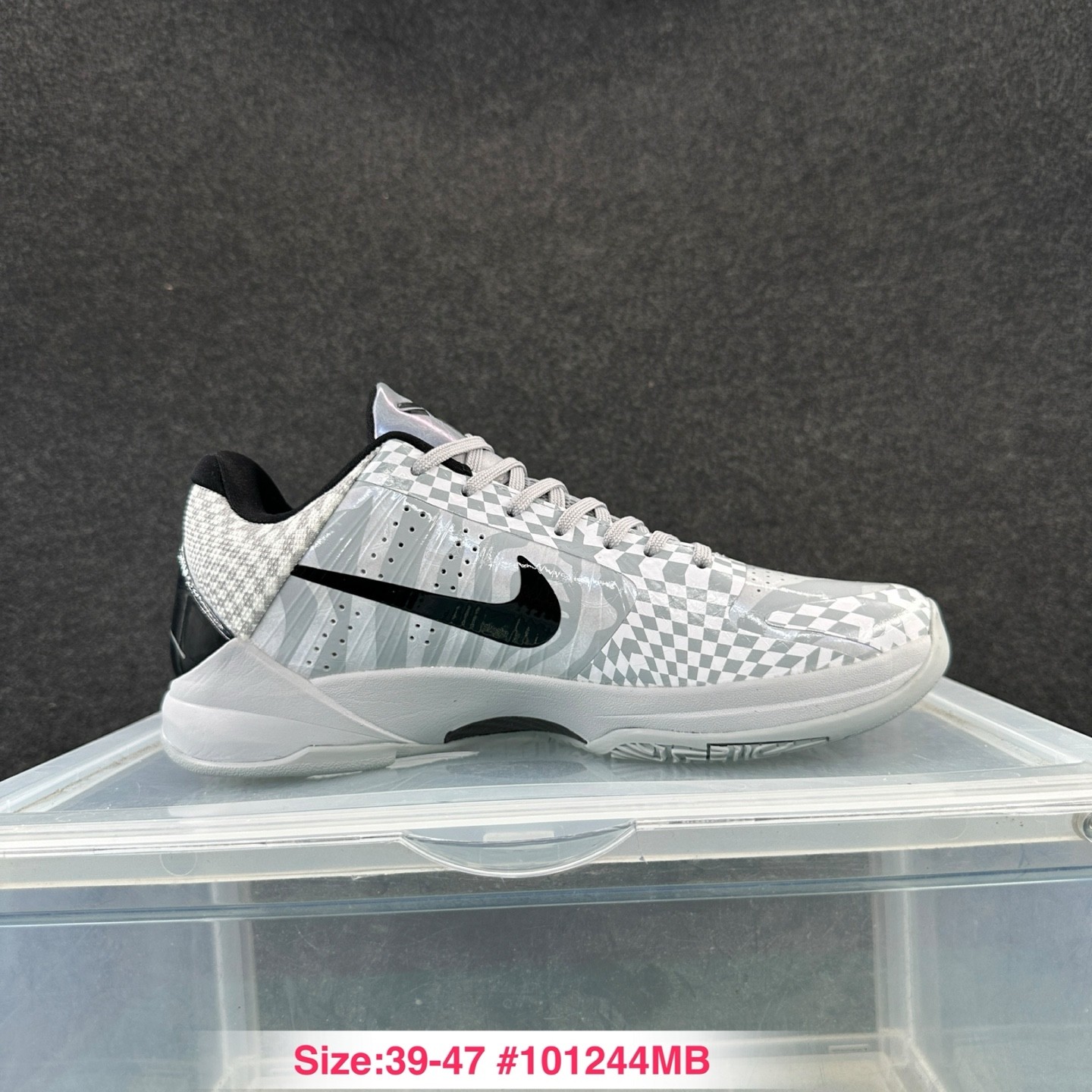 NK Zoom5