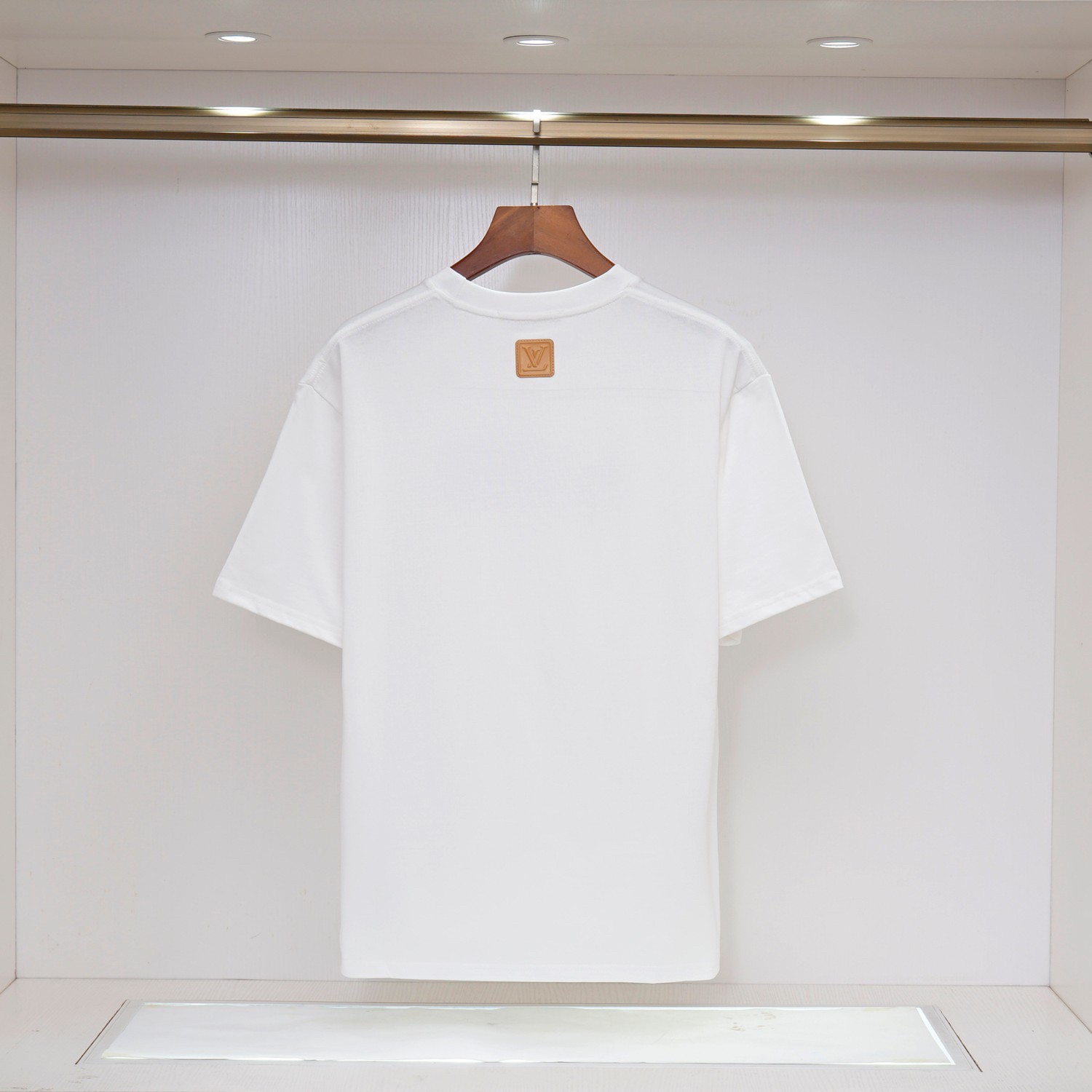 LV T-shirt