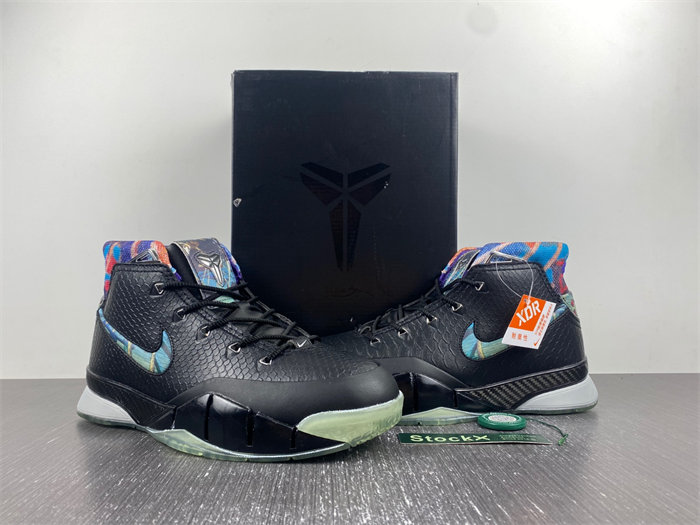 NK Kobe 1 Prelude 640221-001