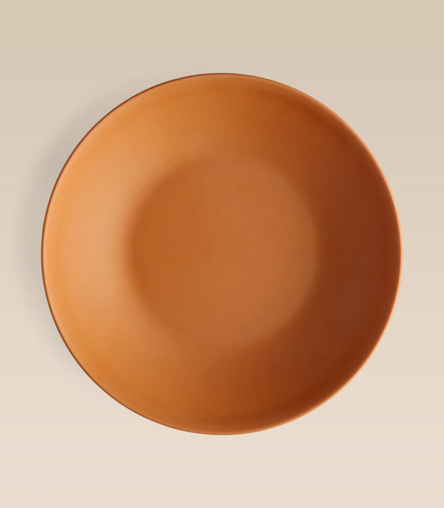 Outdoor Big Bowls