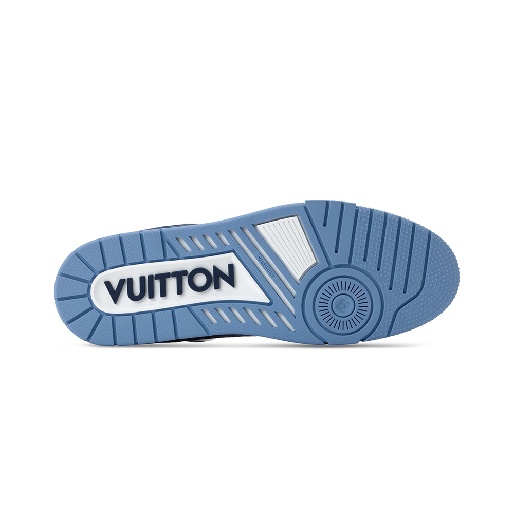 LV Trainer