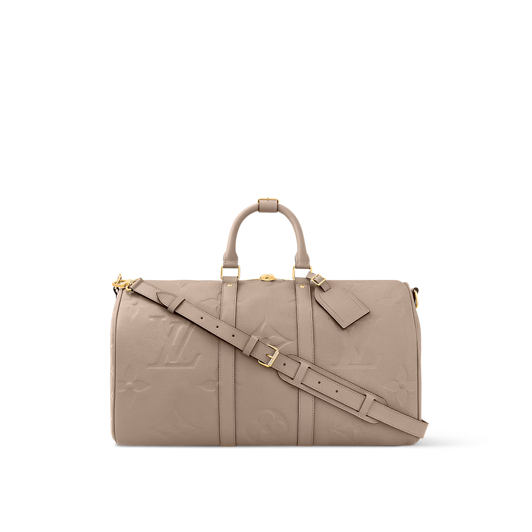 Keepall 45