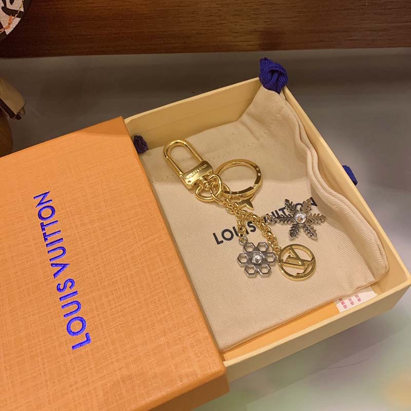 Fashion Key Chain YSK-917000201