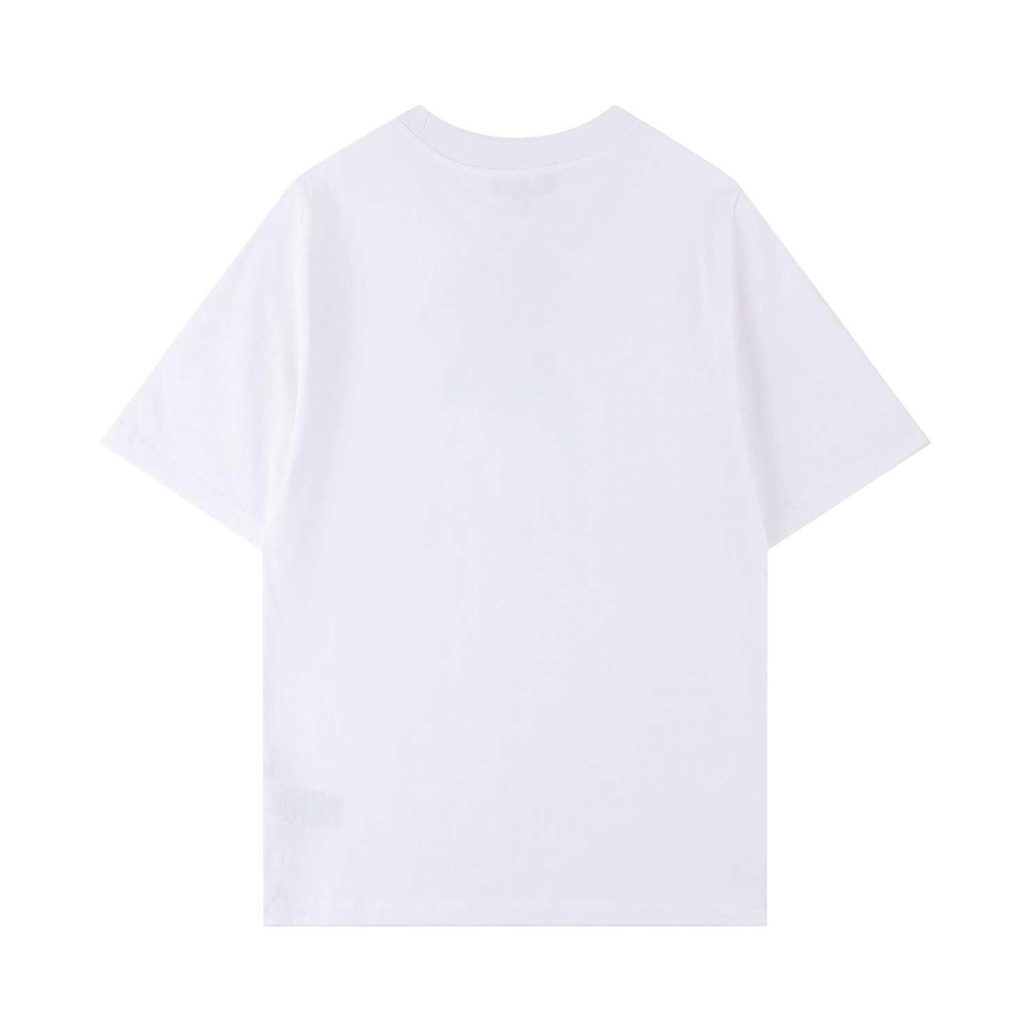 DR T-shirt