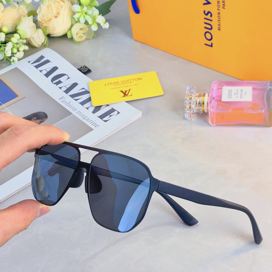 LV Sunglasses