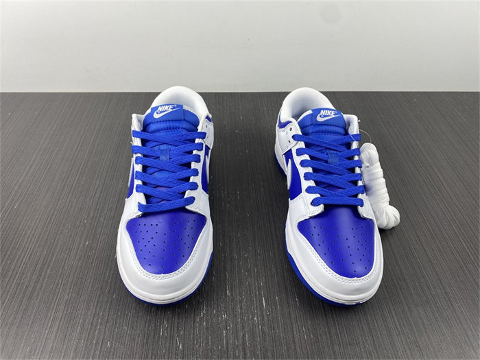 NK Dunk Low DD1391-401