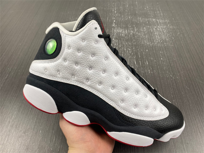 JRD 13 Retro He Got Game 414571-104