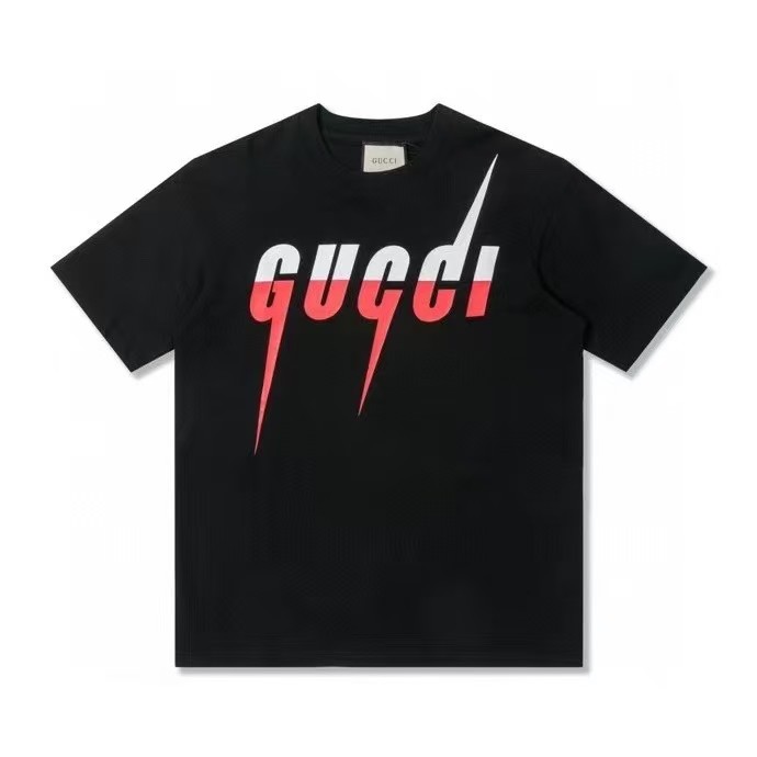 GUC Short sleeve